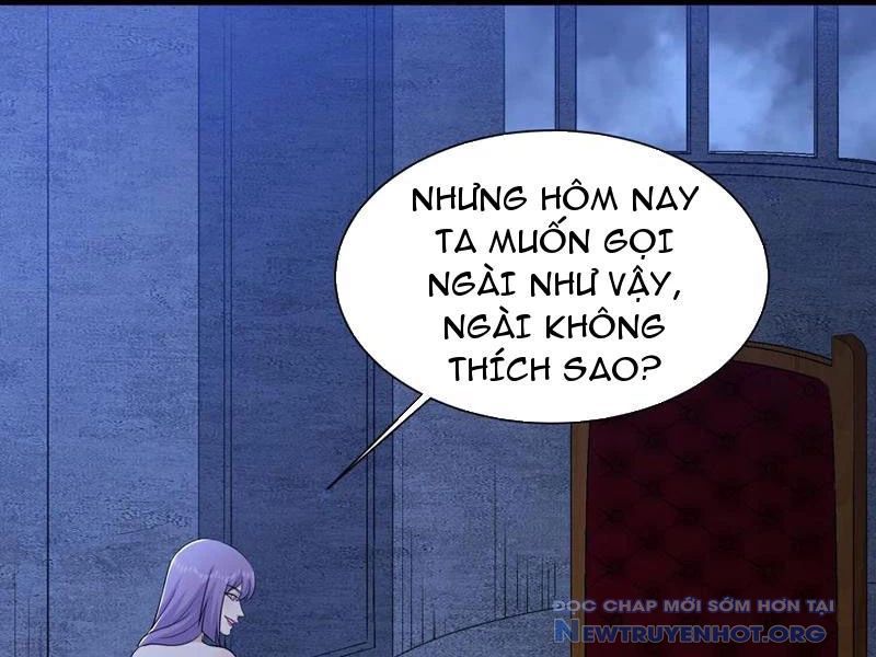 Câu Lạc Bộ Trao Đổi Nhân Sinh Chap 70 - Next Chap 71
