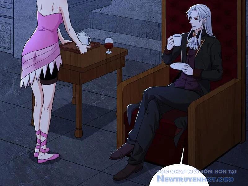 Câu Lạc Bộ Trao Đổi Nhân Sinh Chap 70 - Next Chap 71