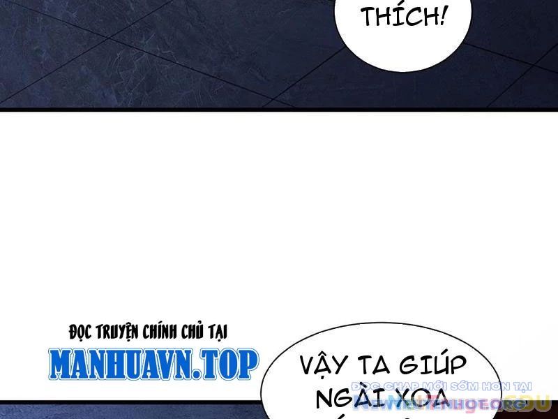 Câu Lạc Bộ Trao Đổi Nhân Sinh Chap 70 - Next Chap 71