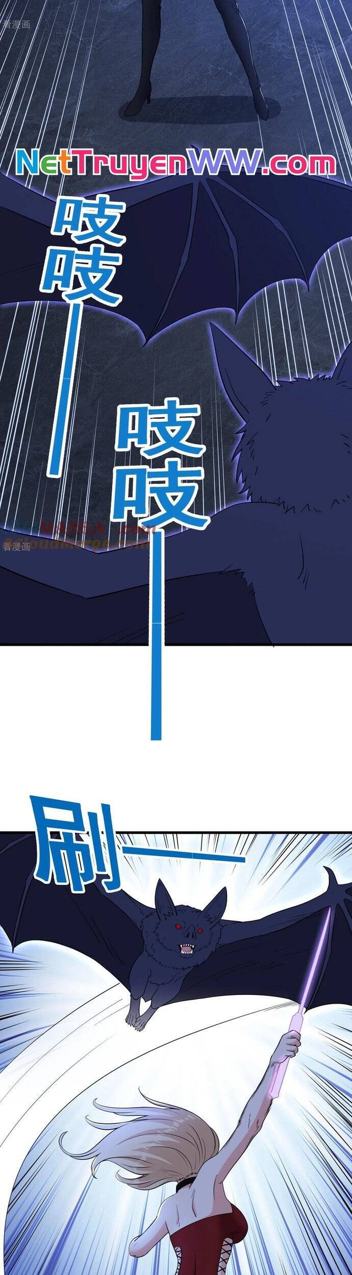 Câu Lạc Bộ Trao Đổi Nhân Sinh Chap 71 - Next Chap 72