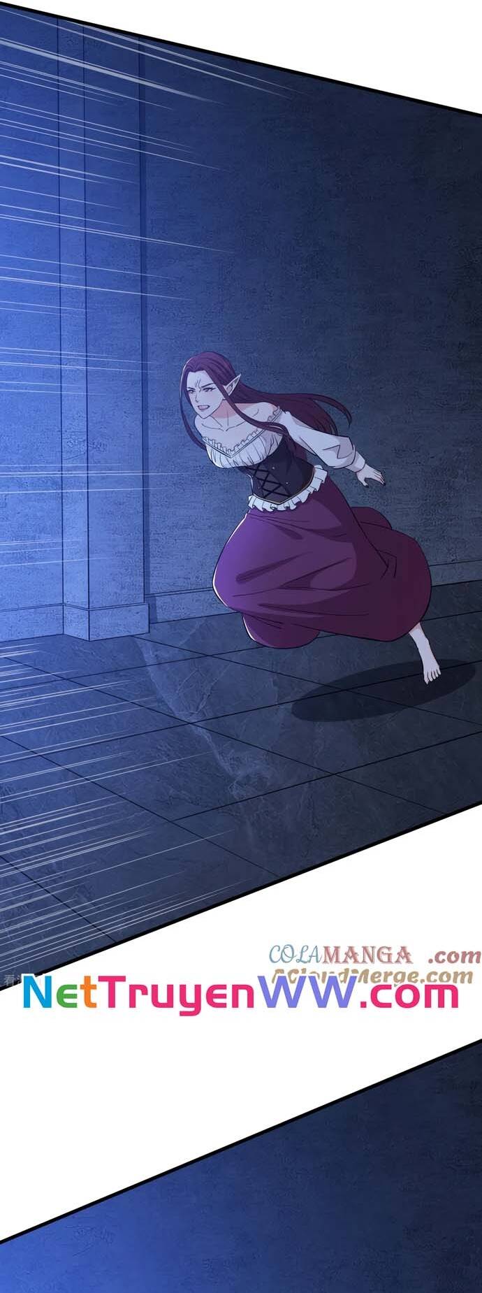 Câu Lạc Bộ Trao Đổi Nhân Sinh Chap 73 - Next Chap 74