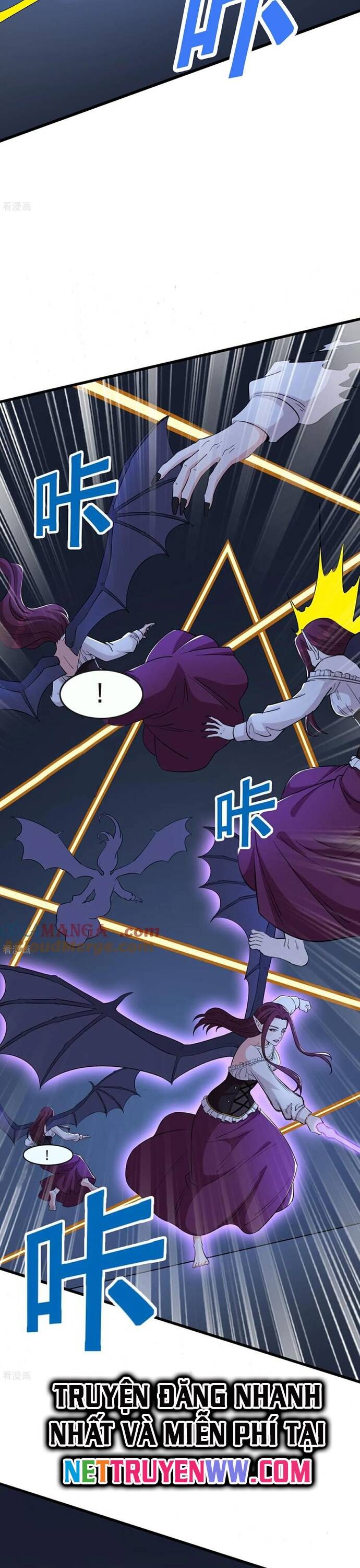 Câu Lạc Bộ Trao Đổi Nhân Sinh Chap 74 - Next Chap 75
