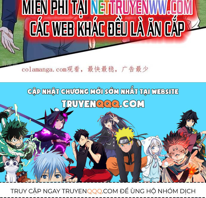 Câu Lạc Bộ Trao Đổi Nhân Sinh Chap 76 - Next Chap 77