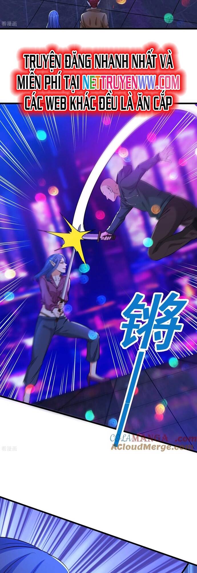 Câu Lạc Bộ Trao Đổi Nhân Sinh Chap 78 - Next Chap 79