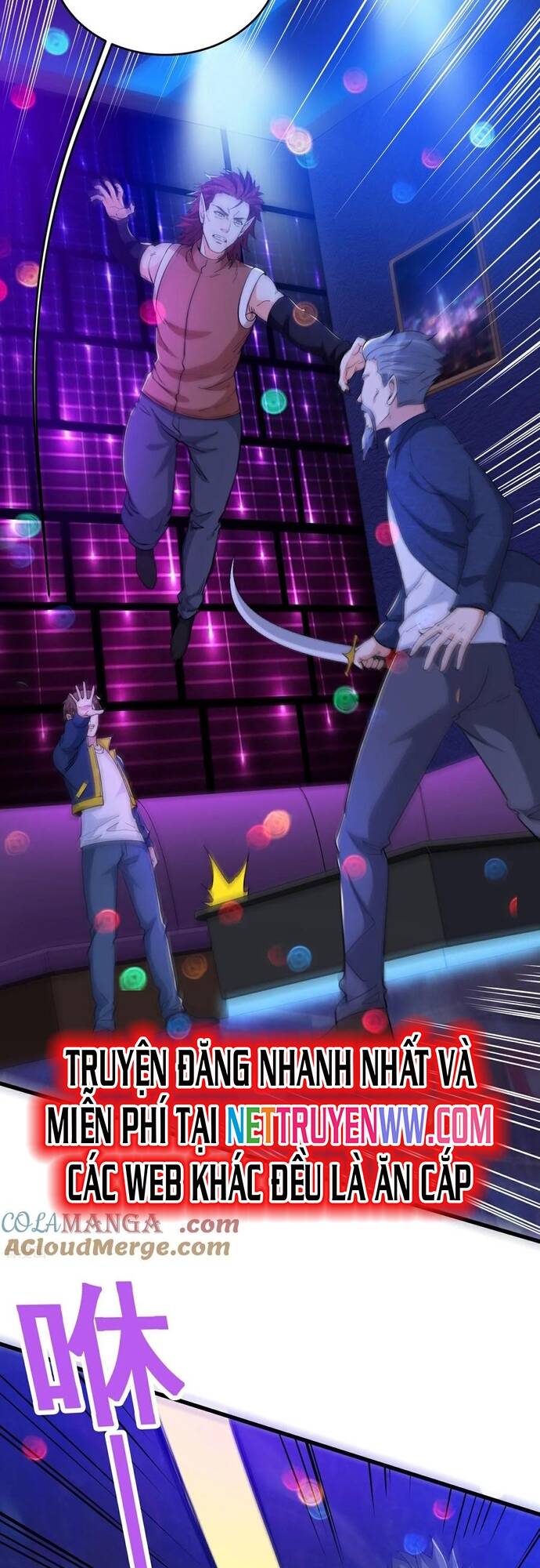 Câu Lạc Bộ Trao Đổi Nhân Sinh Chap 78 - Next Chap 79