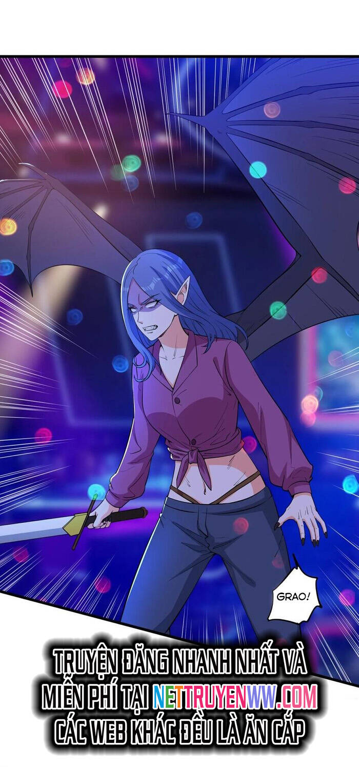 Câu Lạc Bộ Trao Đổi Nhân Sinh Chap 79 - Next Chap 80