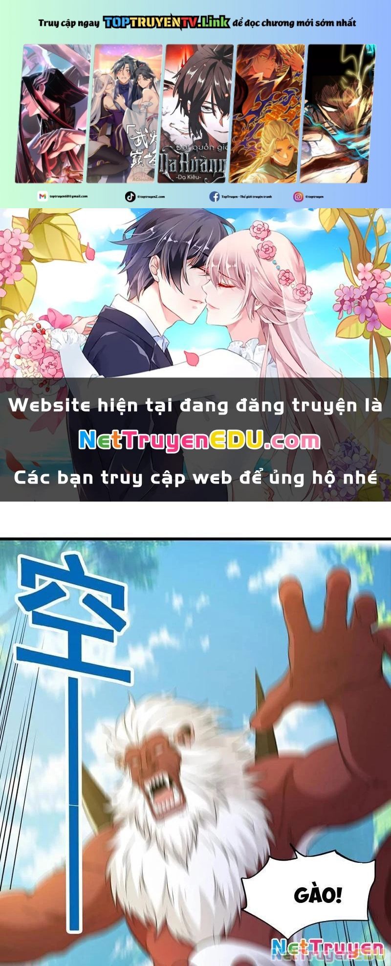 Câu Lạc Bộ Trao Đổi Nhân Sinh Chap 83 - Next Chap 84