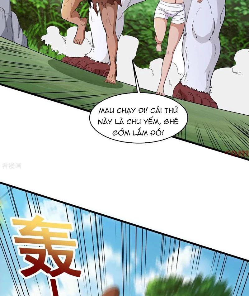 Câu Lạc Bộ Trao Đổi Nhân Sinh Chap 83 - Next Chap 84