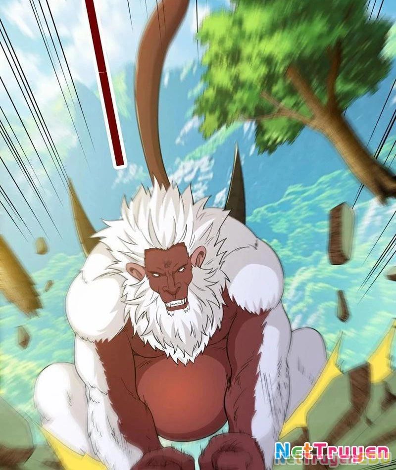 Câu Lạc Bộ Trao Đổi Nhân Sinh Chap 83 - Next Chap 84