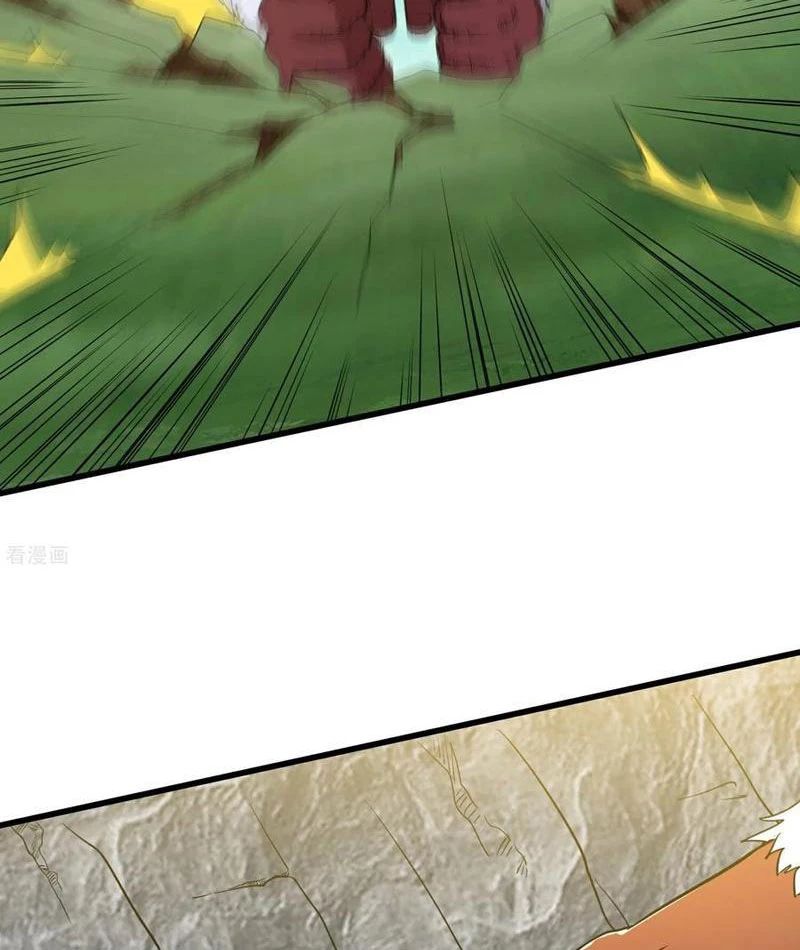 Câu Lạc Bộ Trao Đổi Nhân Sinh Chap 83 - Next Chap 84