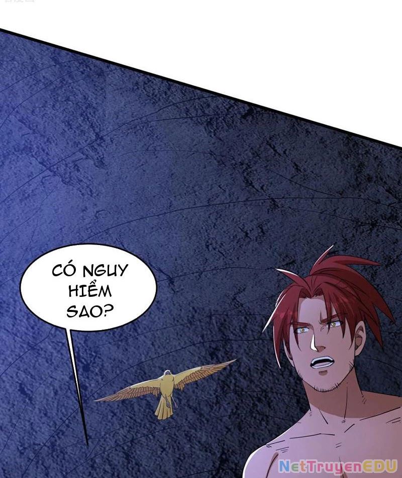 Câu Lạc Bộ Trao Đổi Nhân Sinh Chap 83 - Next Chap 84