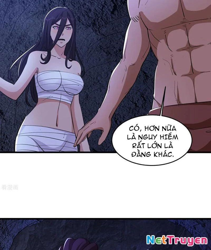 Câu Lạc Bộ Trao Đổi Nhân Sinh Chap 83 - Next Chap 84