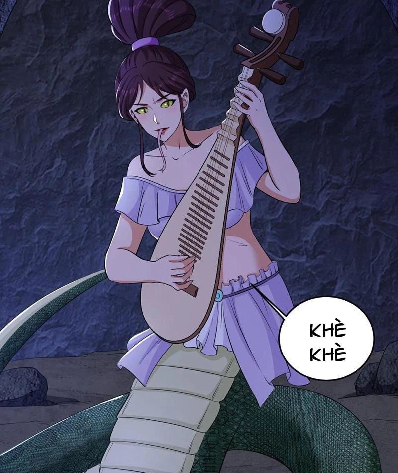 Câu Lạc Bộ Trao Đổi Nhân Sinh Chap 83 - Next Chap 84