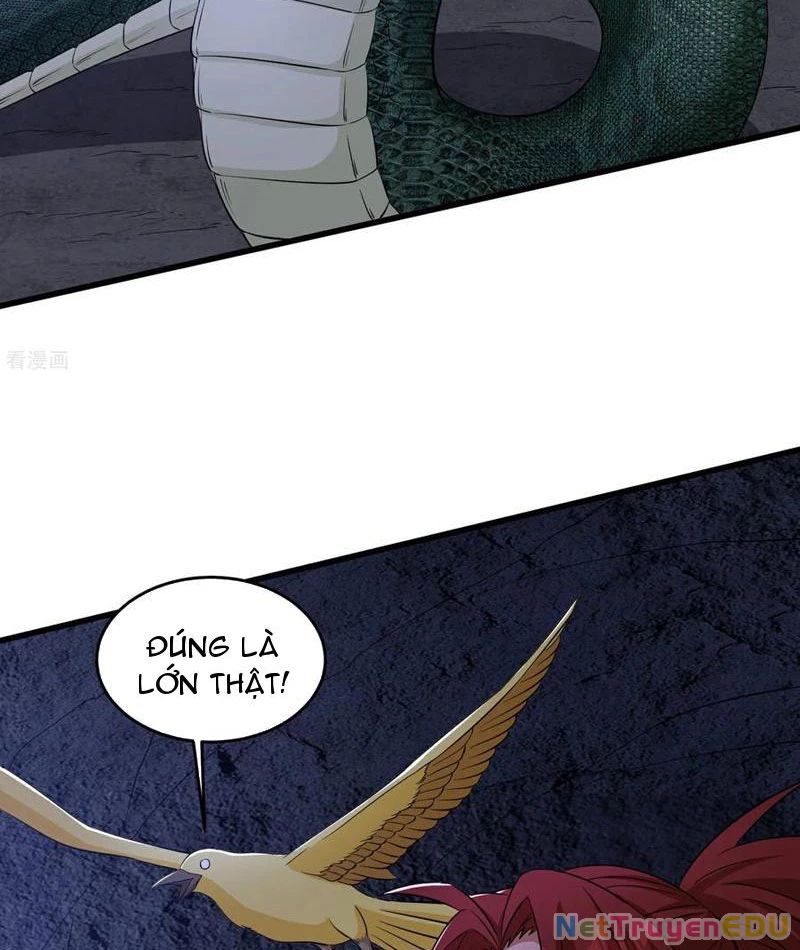 Câu Lạc Bộ Trao Đổi Nhân Sinh Chap 83 - Next Chap 84