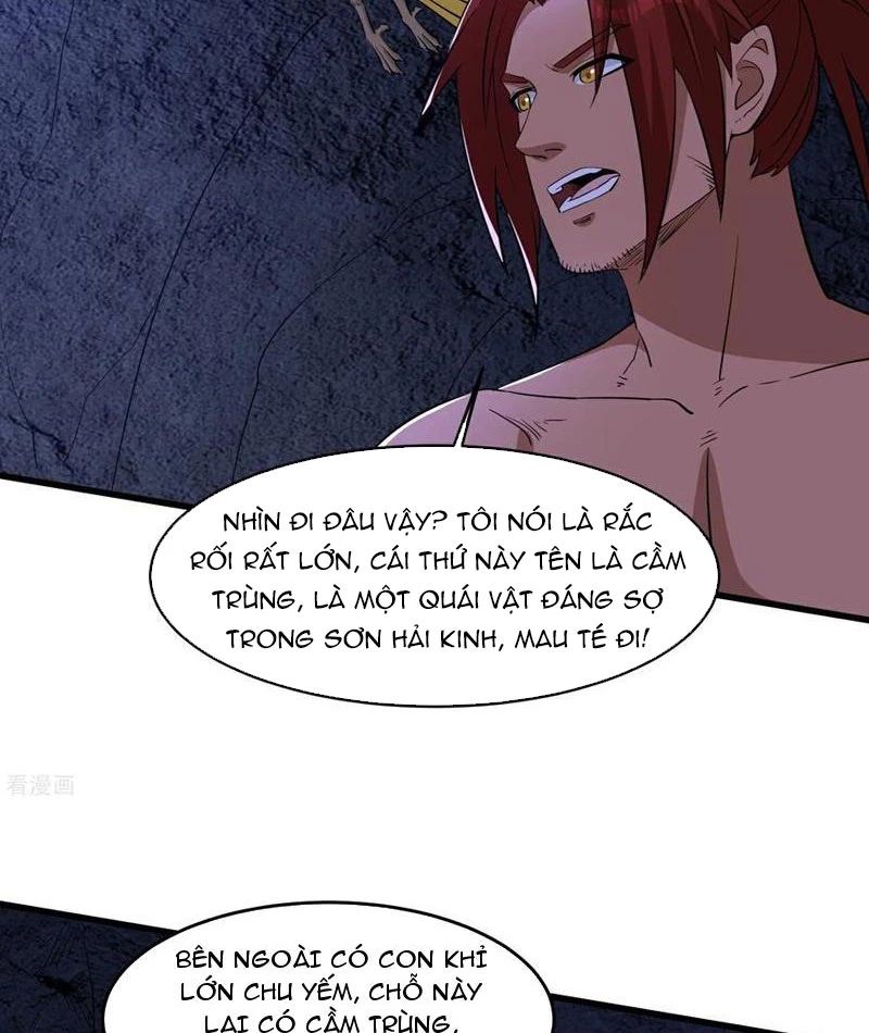 Câu Lạc Bộ Trao Đổi Nhân Sinh Chap 83 - Next Chap 84