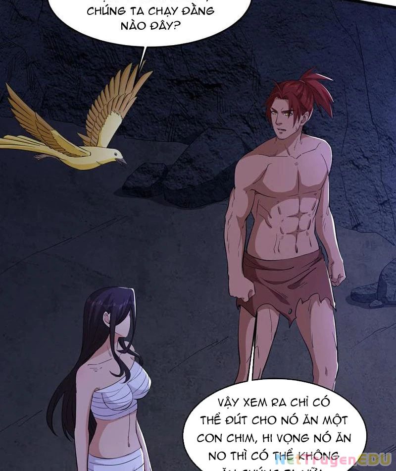 Câu Lạc Bộ Trao Đổi Nhân Sinh Chap 83 - Next Chap 84
