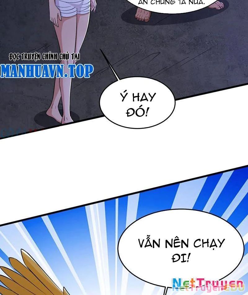 Câu Lạc Bộ Trao Đổi Nhân Sinh Chap 83 - Next Chap 84