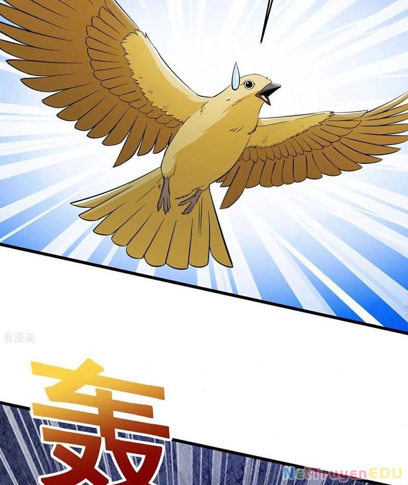 Câu Lạc Bộ Trao Đổi Nhân Sinh Chap 83 - Next Chap 84