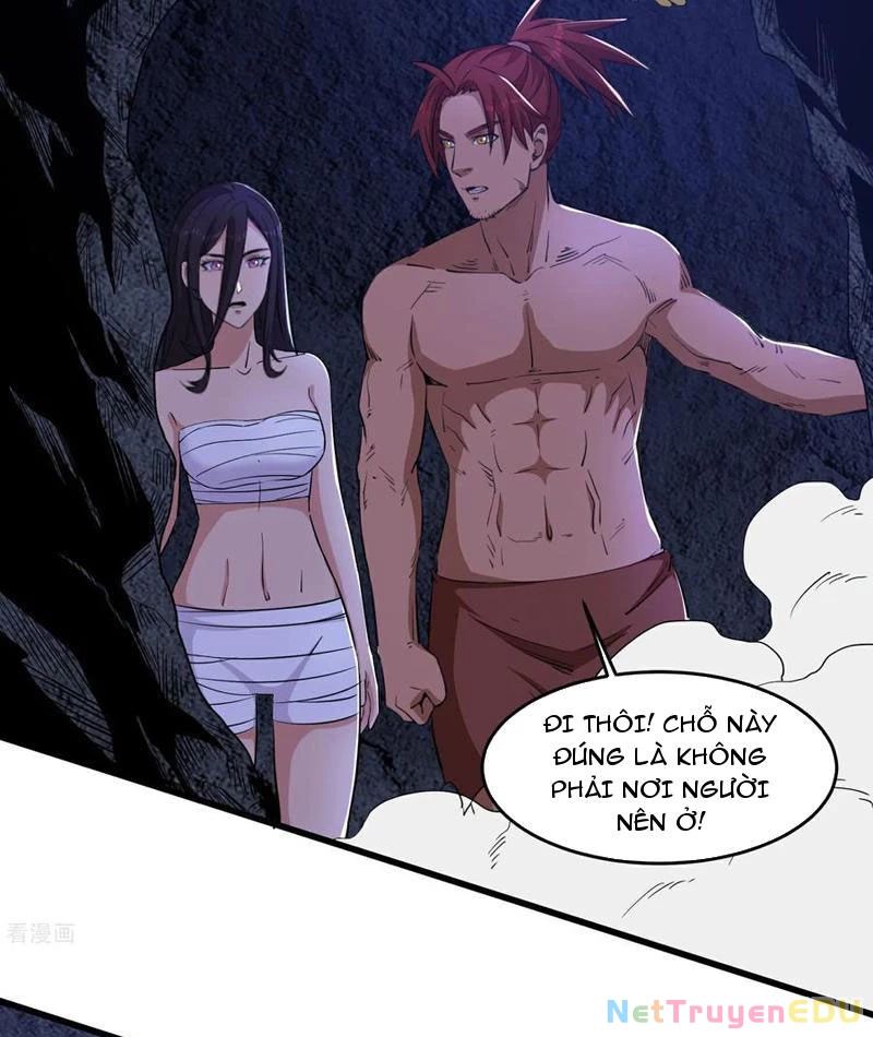 Câu Lạc Bộ Trao Đổi Nhân Sinh Chap 83 - Next Chap 84