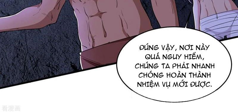 Câu Lạc Bộ Trao Đổi Nhân Sinh Chap 83 - Next Chap 84
