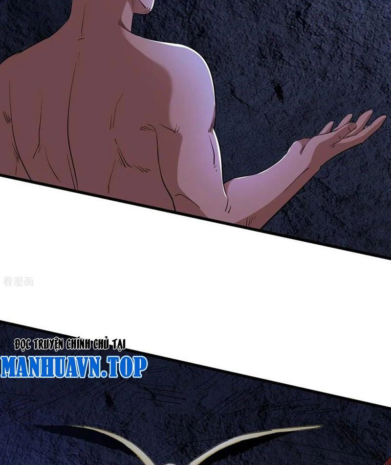 Câu Lạc Bộ Trao Đổi Nhân Sinh Chap 83 - Next Chap 84