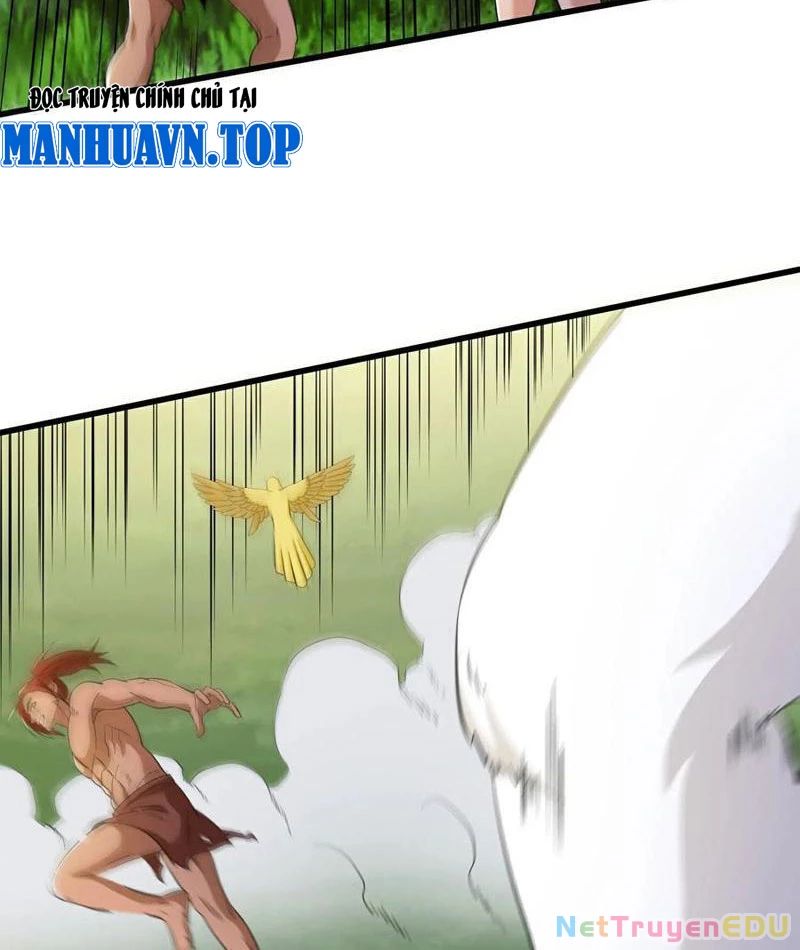 Câu Lạc Bộ Trao Đổi Nhân Sinh Chap 83 - Next Chap 84
