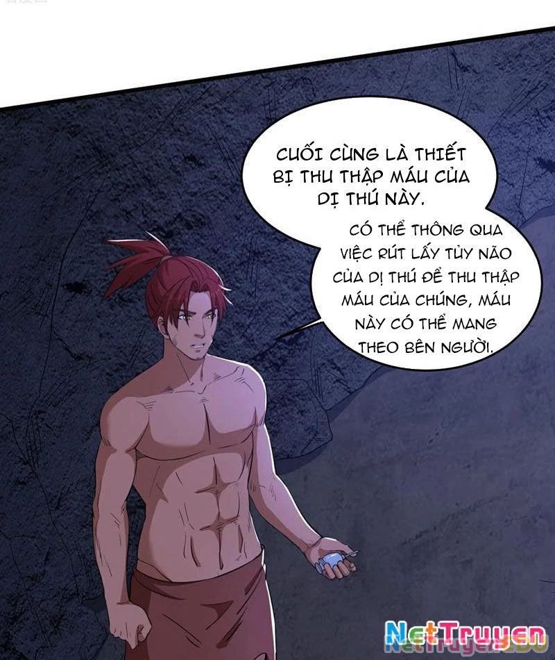 Câu Lạc Bộ Trao Đổi Nhân Sinh Chap 83 - Next Chap 84