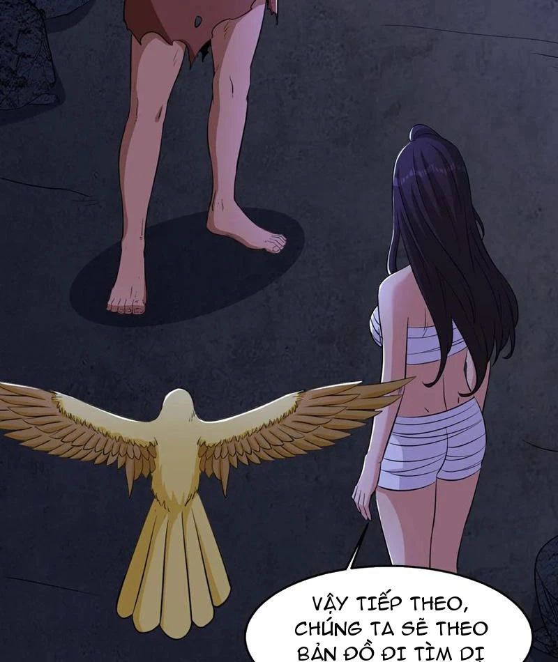 Câu Lạc Bộ Trao Đổi Nhân Sinh Chap 83 - Next Chap 84