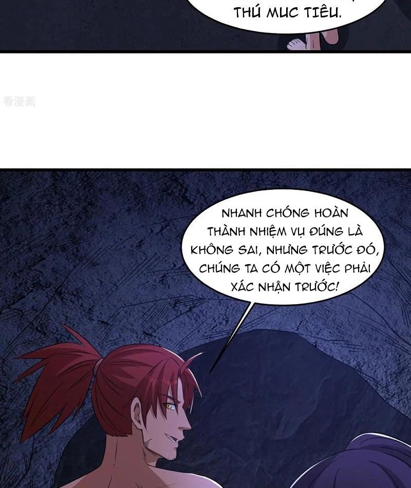 Câu Lạc Bộ Trao Đổi Nhân Sinh Chap 83 - Next Chap 84