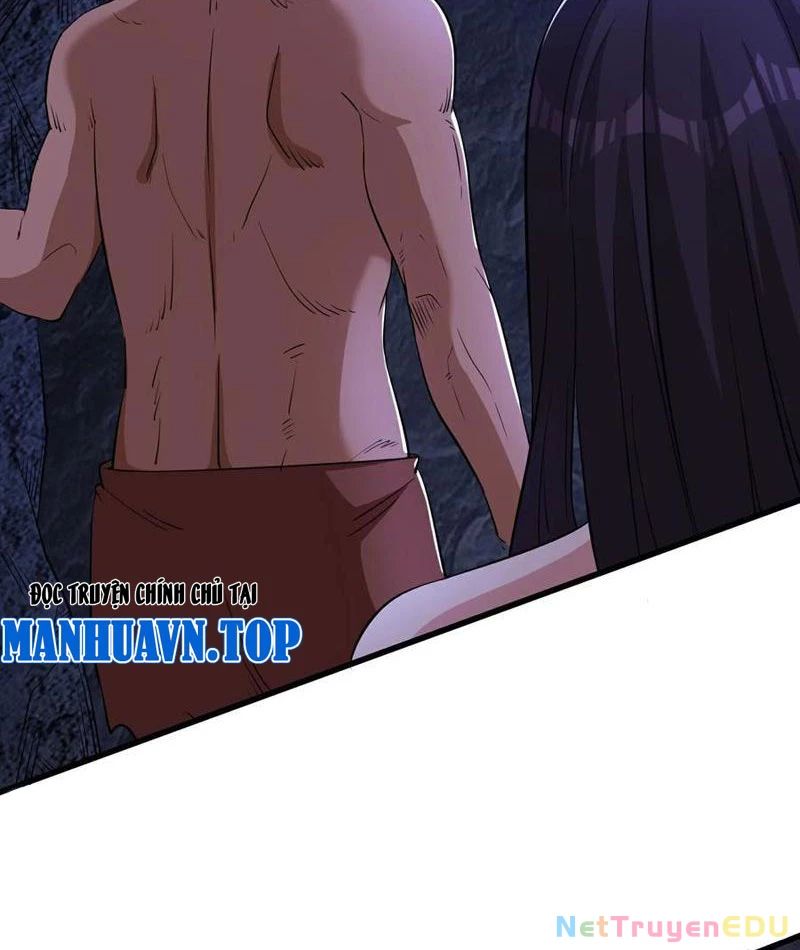 Câu Lạc Bộ Trao Đổi Nhân Sinh Chap 83 - Next Chap 84