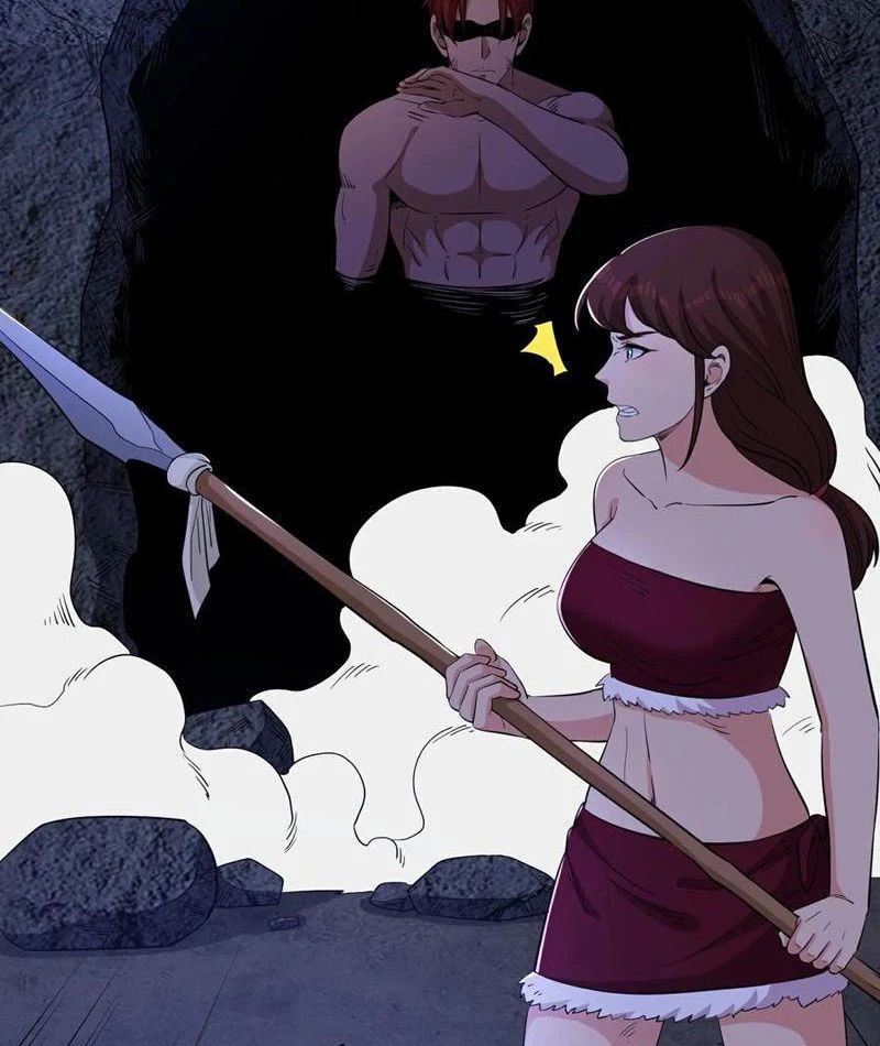 Câu Lạc Bộ Trao Đổi Nhân Sinh Chap 83 - Next Chap 84