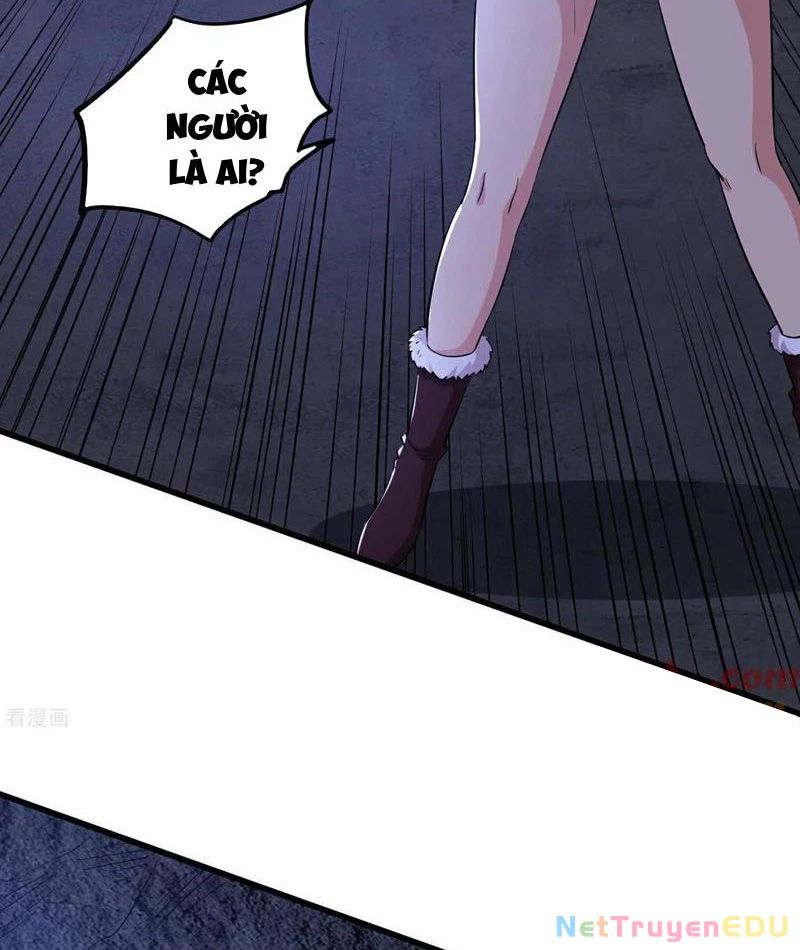 Câu Lạc Bộ Trao Đổi Nhân Sinh Chap 83 - Next Chap 84