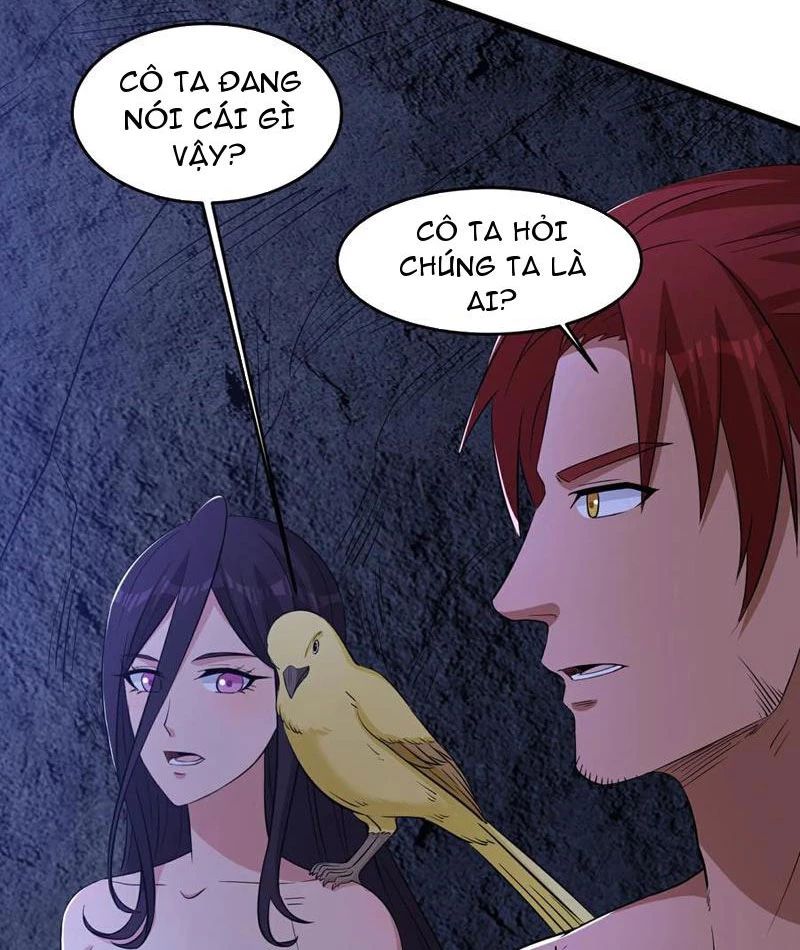 Câu Lạc Bộ Trao Đổi Nhân Sinh Chap 83 - Next Chap 84