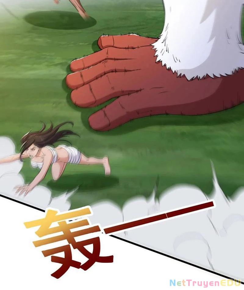 Câu Lạc Bộ Trao Đổi Nhân Sinh Chap 83 - Next Chap 84