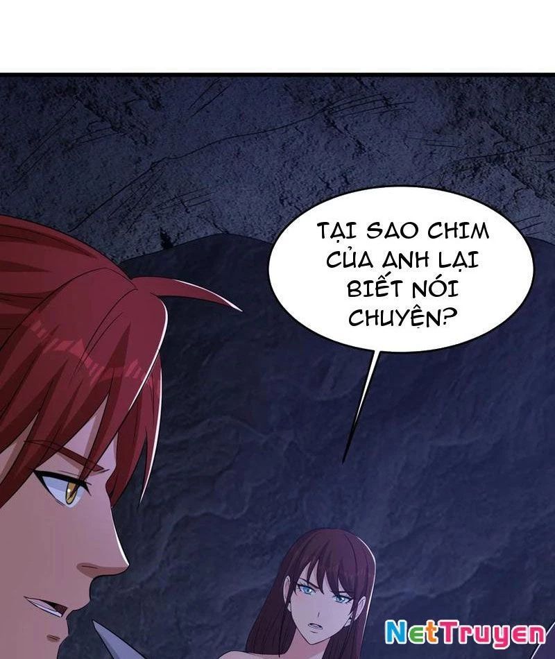Câu Lạc Bộ Trao Đổi Nhân Sinh Chap 83 - Next Chap 84