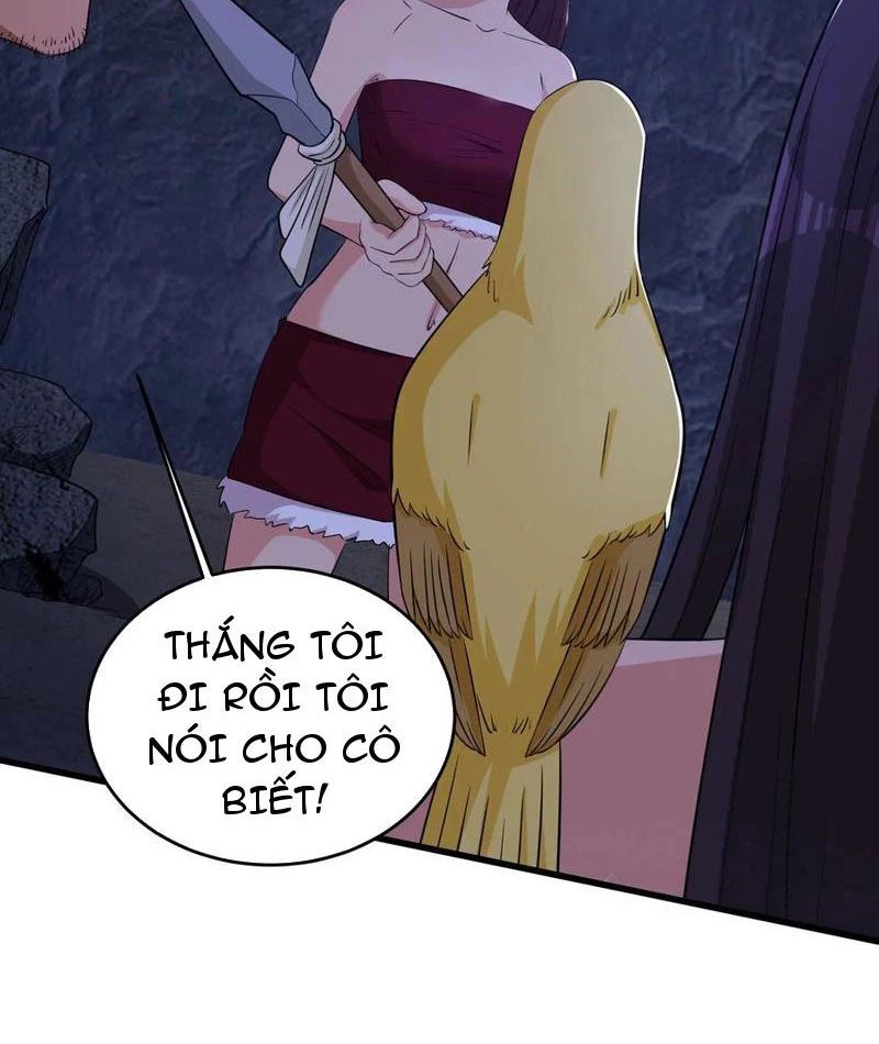 Câu Lạc Bộ Trao Đổi Nhân Sinh Chap 83 - Next Chap 84