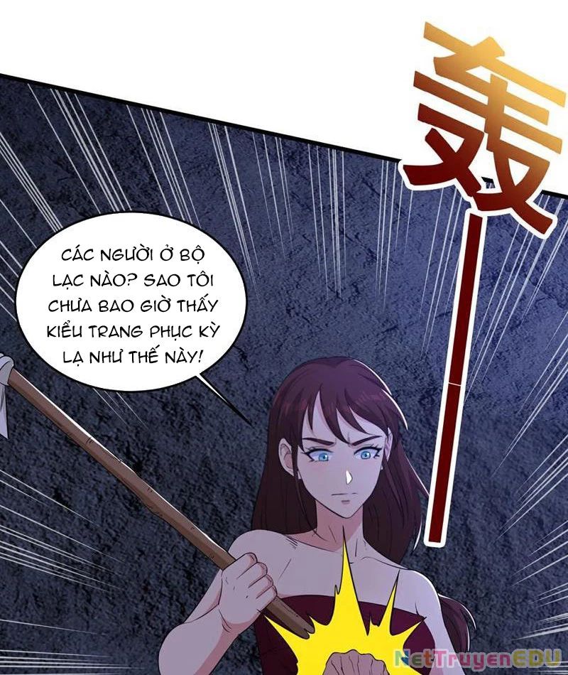 Câu Lạc Bộ Trao Đổi Nhân Sinh Chap 83 - Next Chap 84