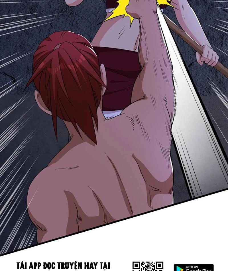 Câu Lạc Bộ Trao Đổi Nhân Sinh Chap 83 - Next Chap 84