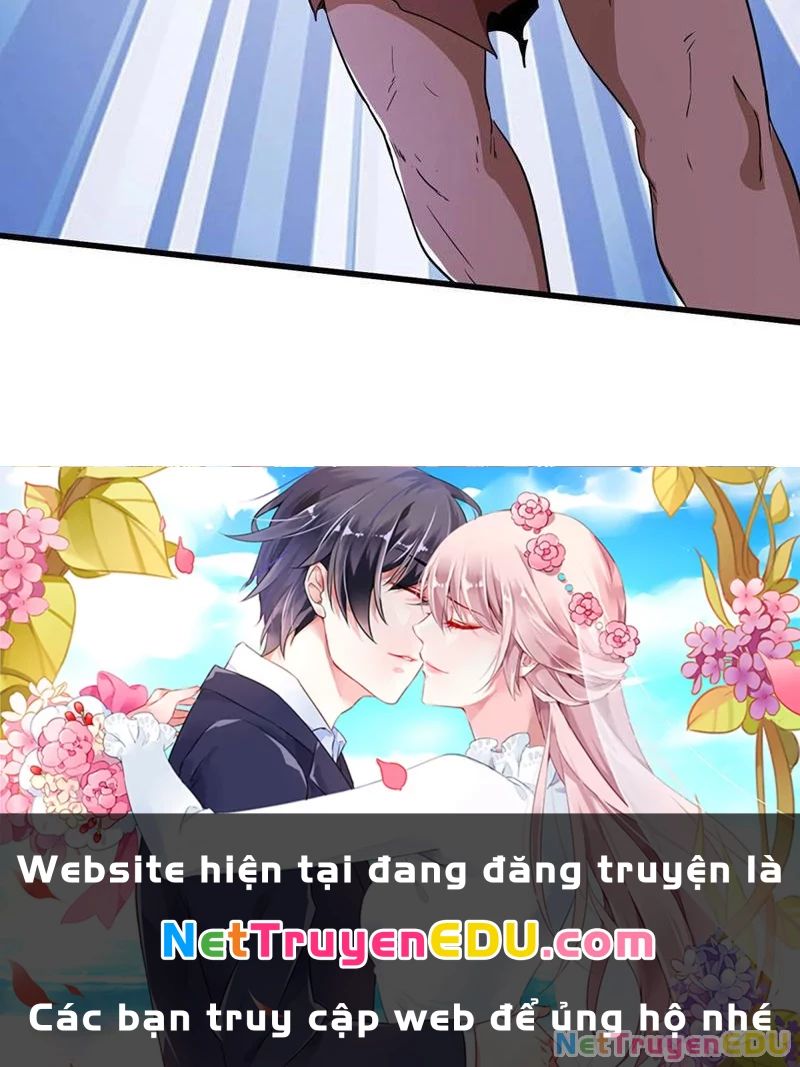 Câu Lạc Bộ Trao Đổi Nhân Sinh Chap 83 - Next Chap 84