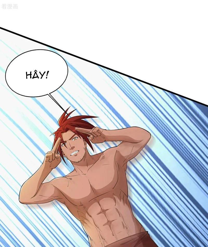 Câu Lạc Bộ Trao Đổi Nhân Sinh Chap 83 - Next Chap 84