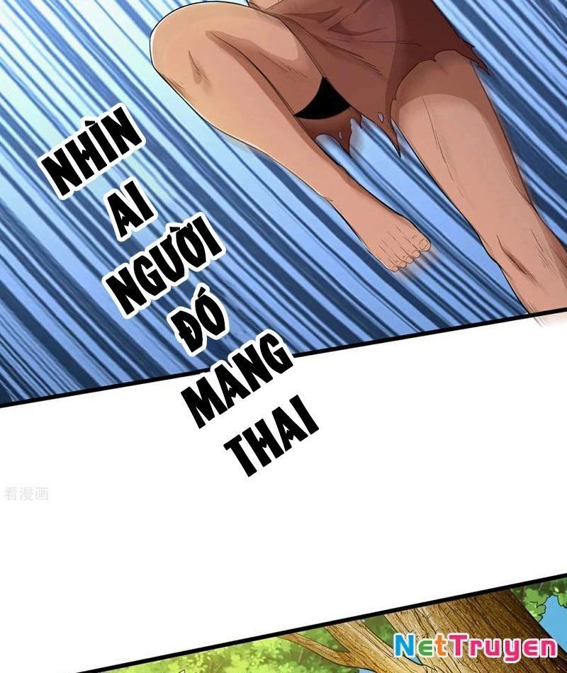 Câu Lạc Bộ Trao Đổi Nhân Sinh Chap 83 - Next Chap 84
