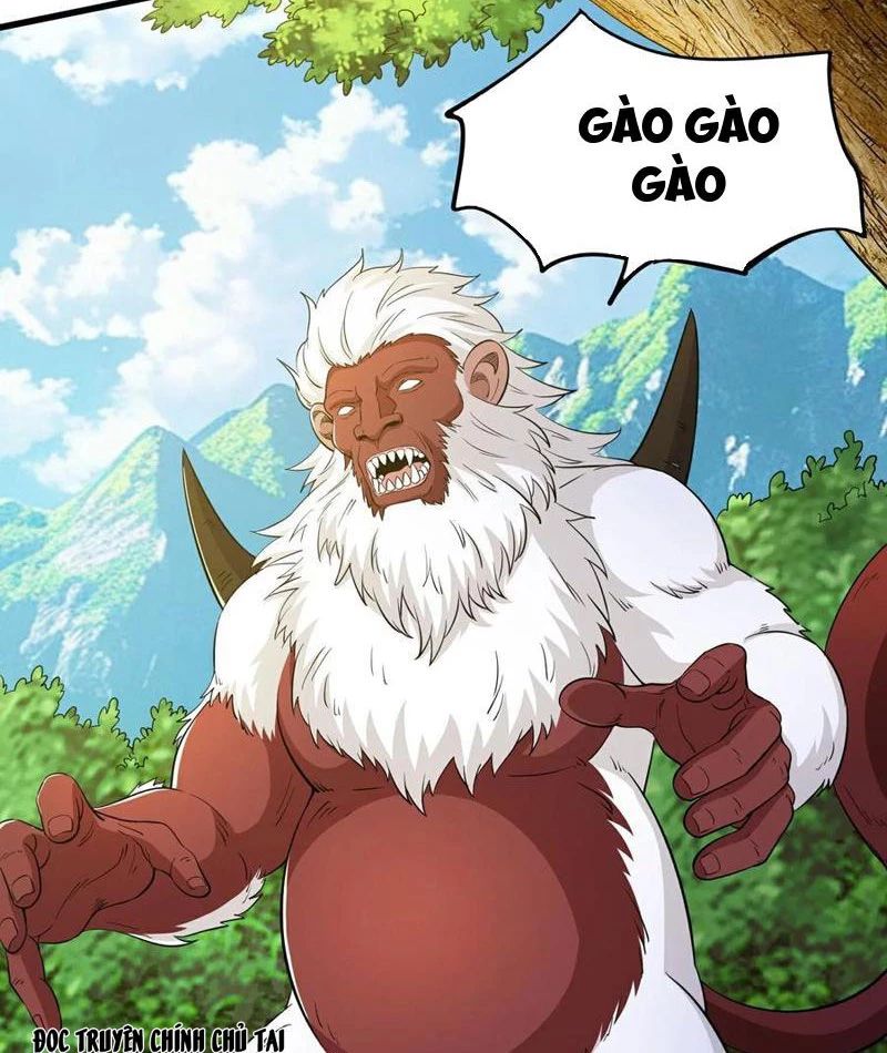 Câu Lạc Bộ Trao Đổi Nhân Sinh Chap 83 - Next Chap 84