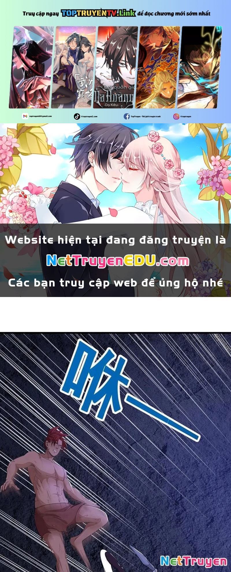 Câu Lạc Bộ Trao Đổi Nhân Sinh Chap 84 - Next Chap 85