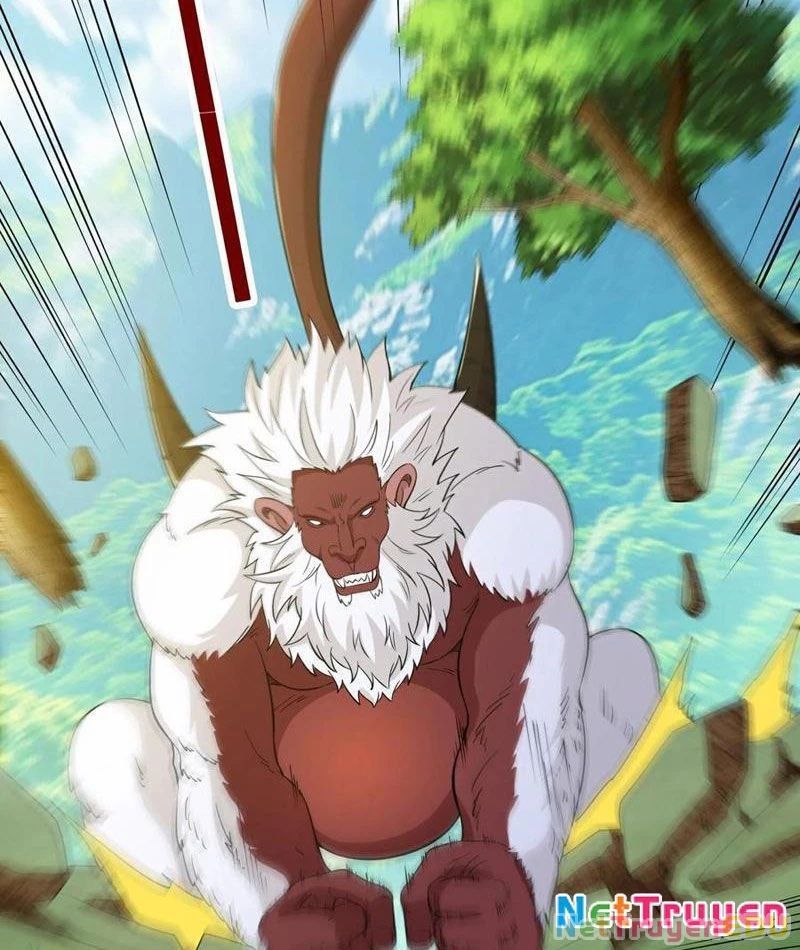 Câu Lạc Bộ Trao Đổi Nhân Sinh Chap 84 - Next Chap 85