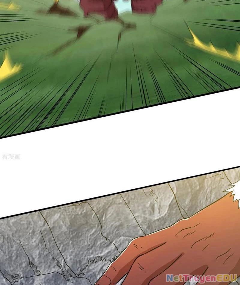 Câu Lạc Bộ Trao Đổi Nhân Sinh Chap 84 - Next Chap 85