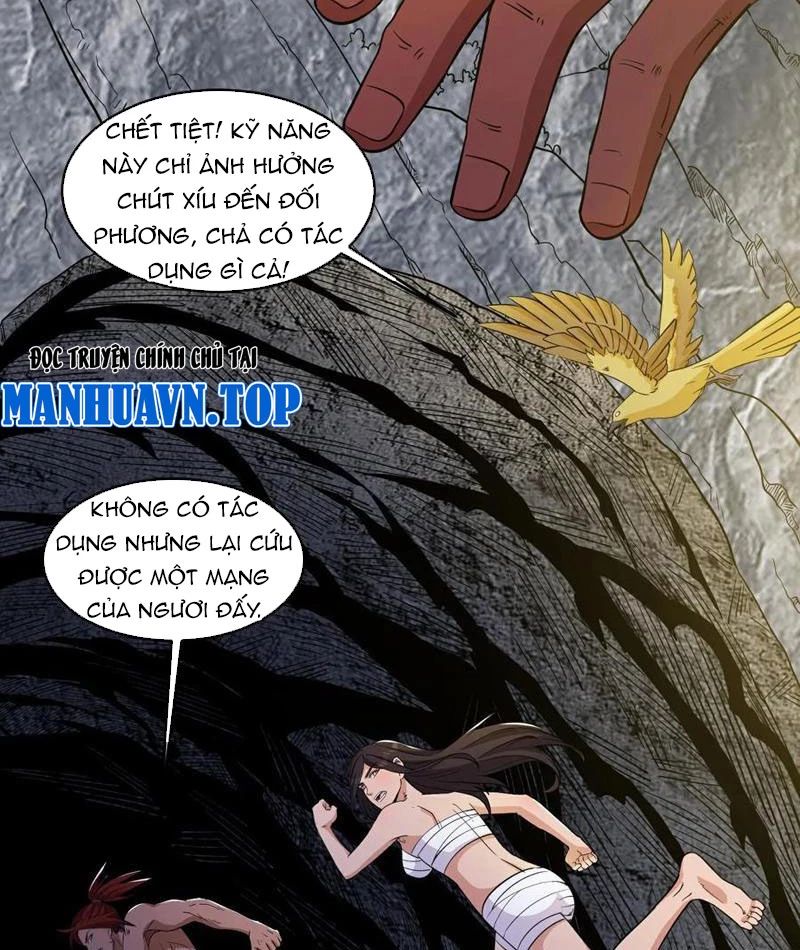 Câu Lạc Bộ Trao Đổi Nhân Sinh Chap 84 - Next Chap 85