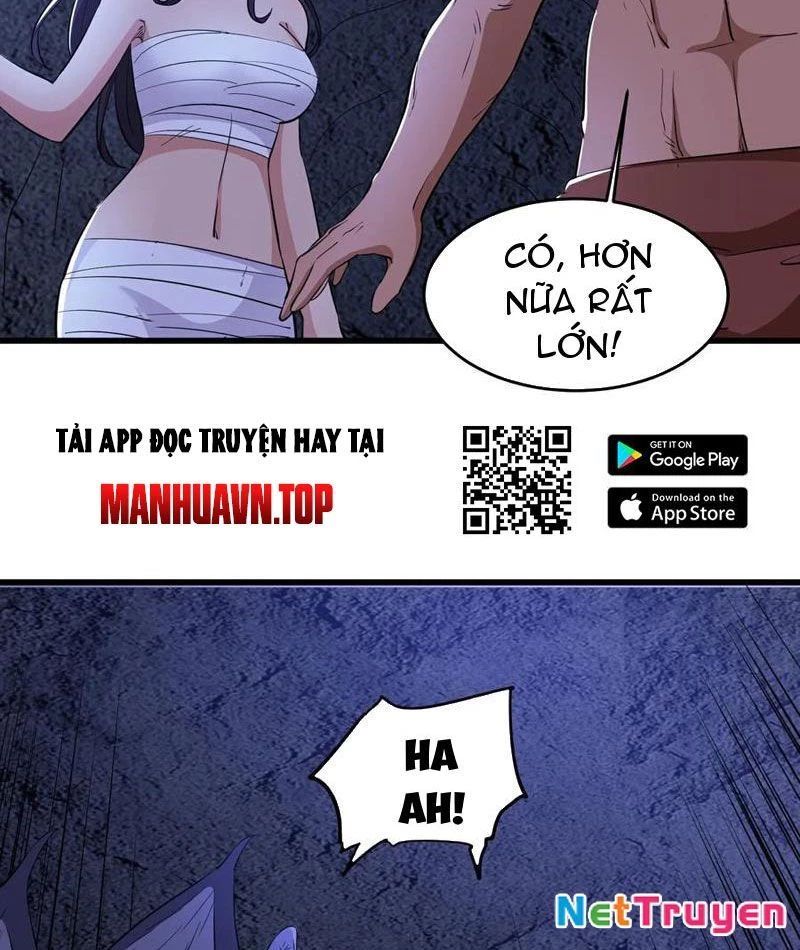 Câu Lạc Bộ Trao Đổi Nhân Sinh Chap 84 - Next Chap 85