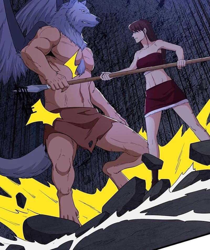 Câu Lạc Bộ Trao Đổi Nhân Sinh Chap 84 - Next Chap 85