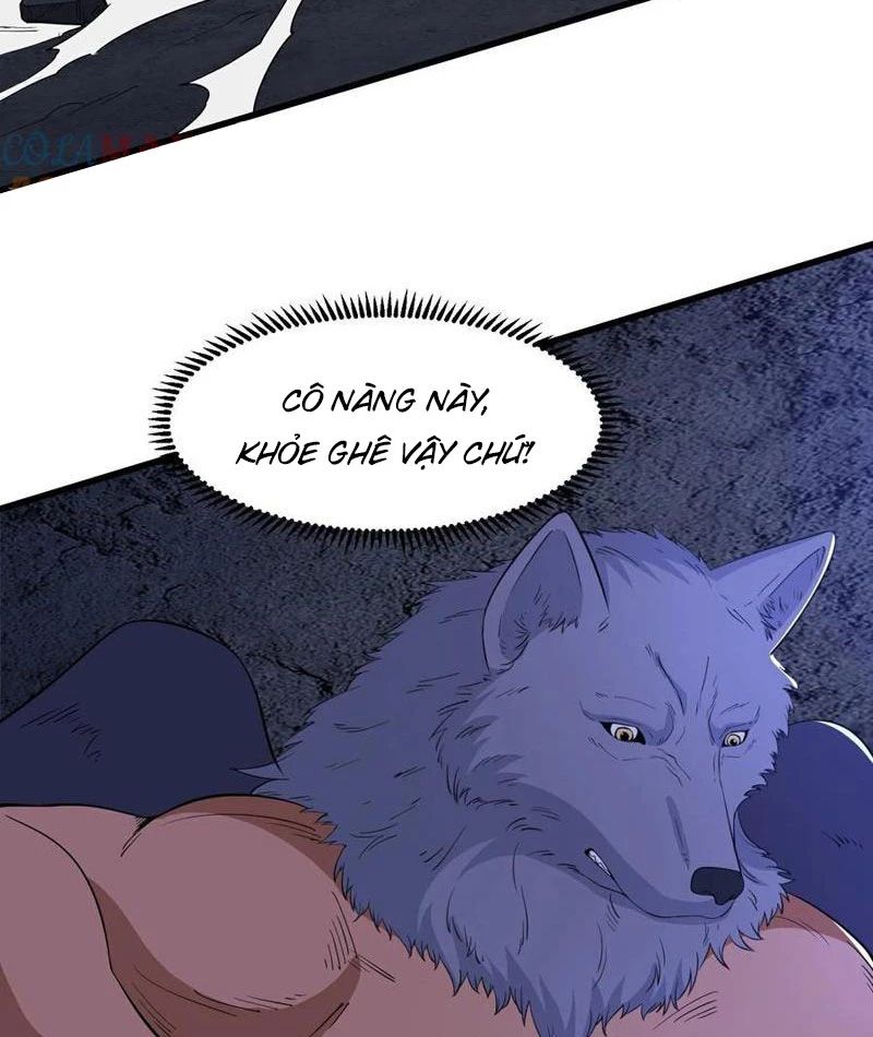 Câu Lạc Bộ Trao Đổi Nhân Sinh Chap 84 - Next Chap 85