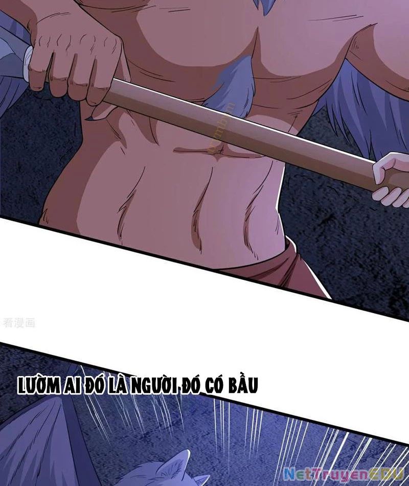 Câu Lạc Bộ Trao Đổi Nhân Sinh Chap 84 - Next Chap 85